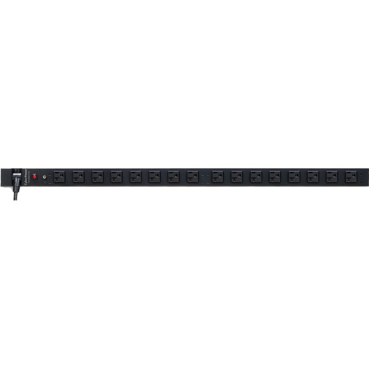 CyberPower PDU20BVT16F