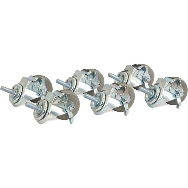 Kendall Howard 5200-3-002-00