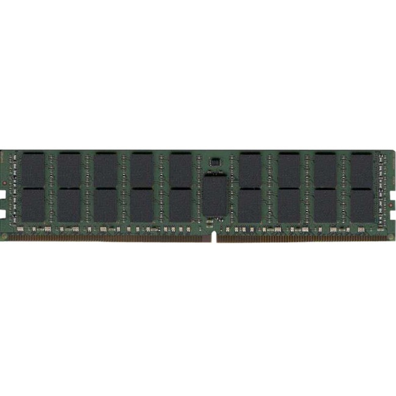 Dataram DRC2933RS4/16GB