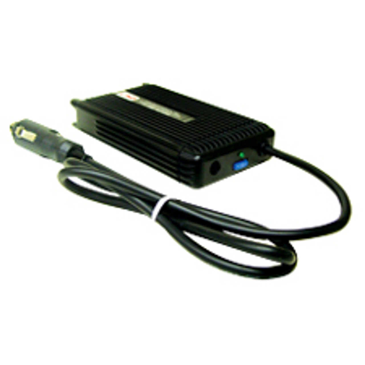 Lind Electronics PA1580-3564