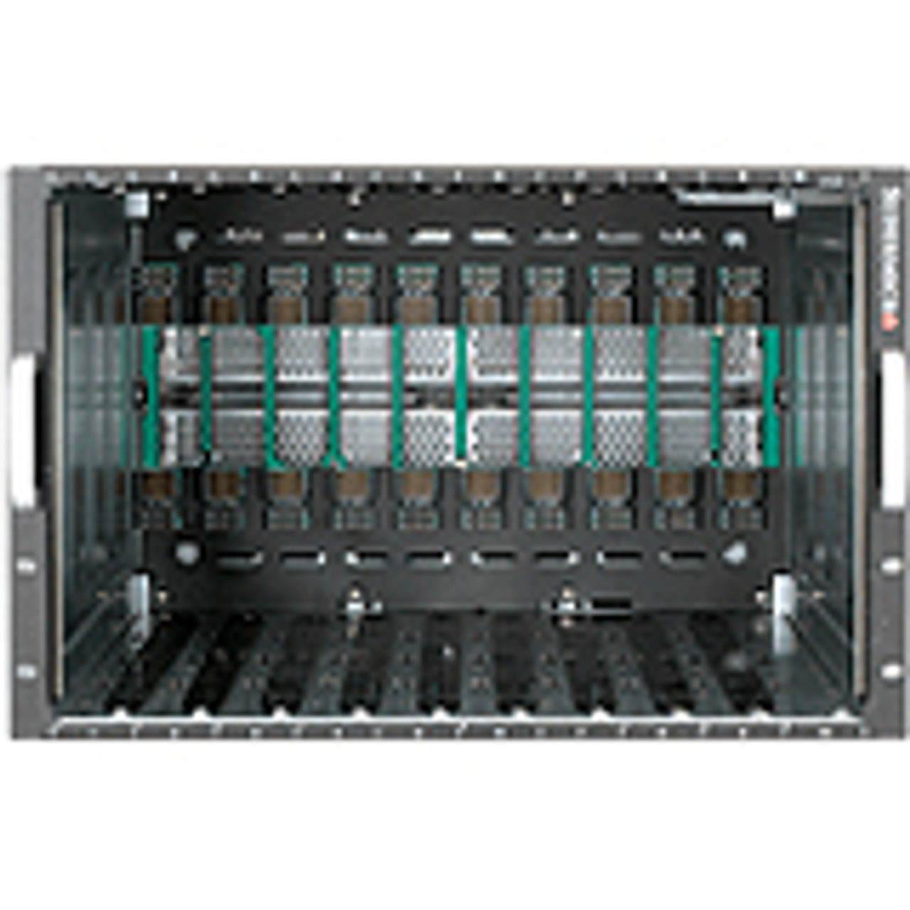 Supermicro SBE-720D-R75