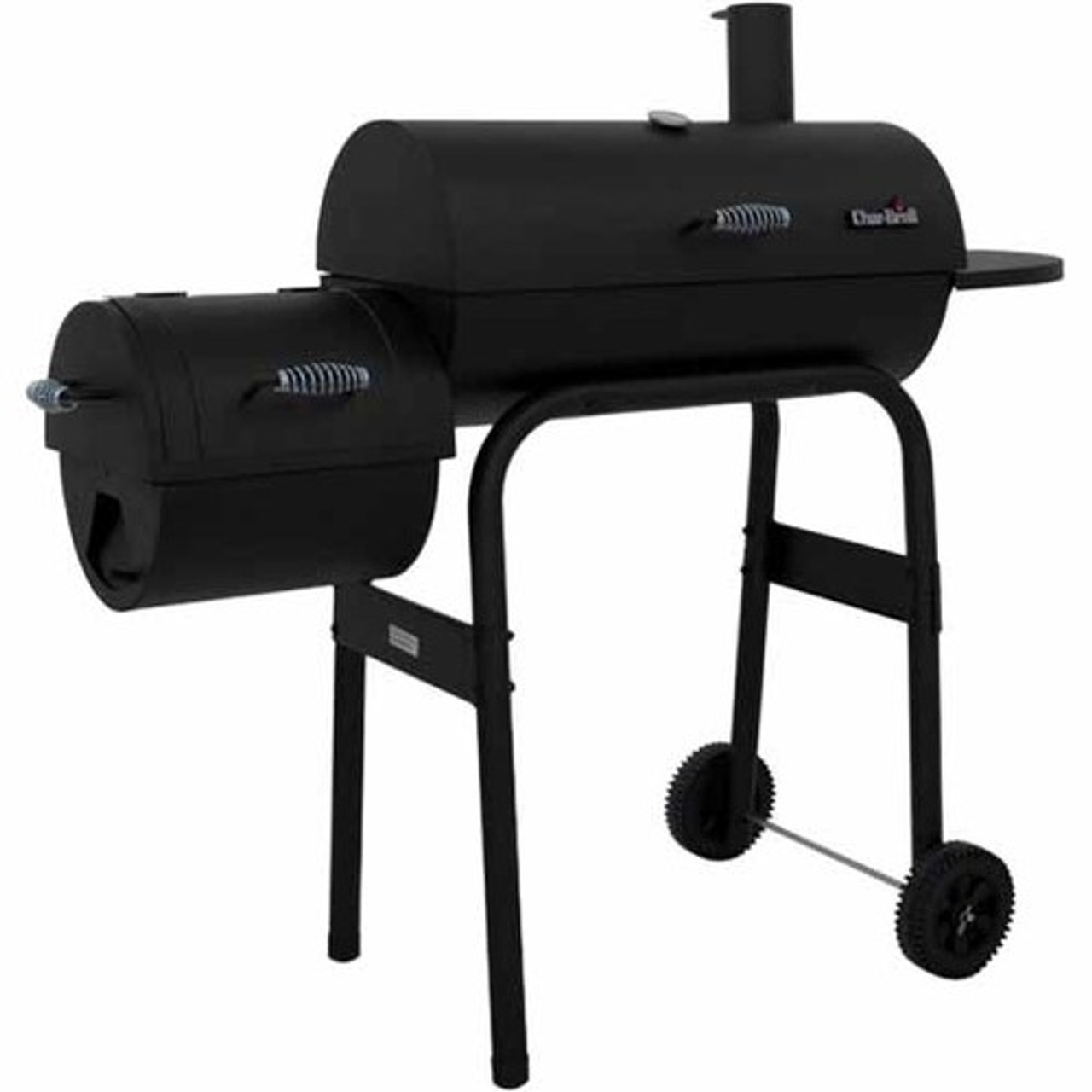 Char-Broil 12201570