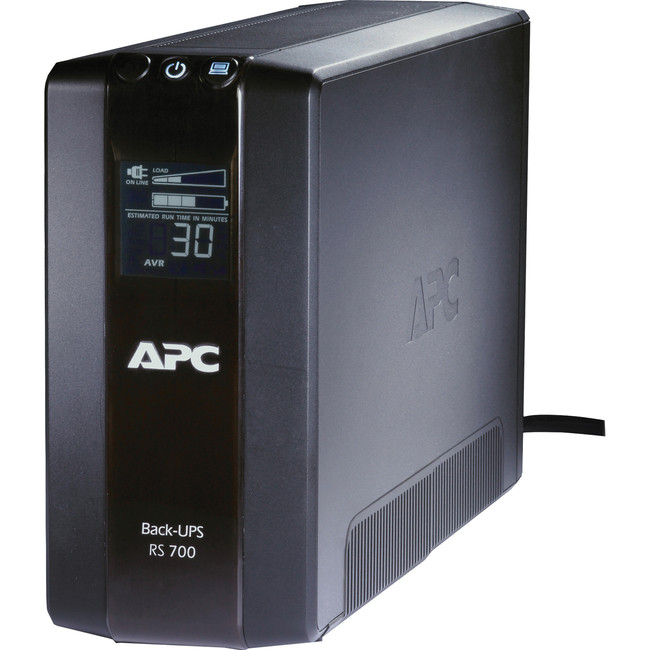 APC BR700G