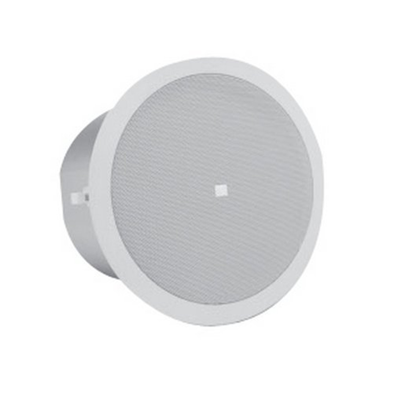 Harman CONTROL 26CT