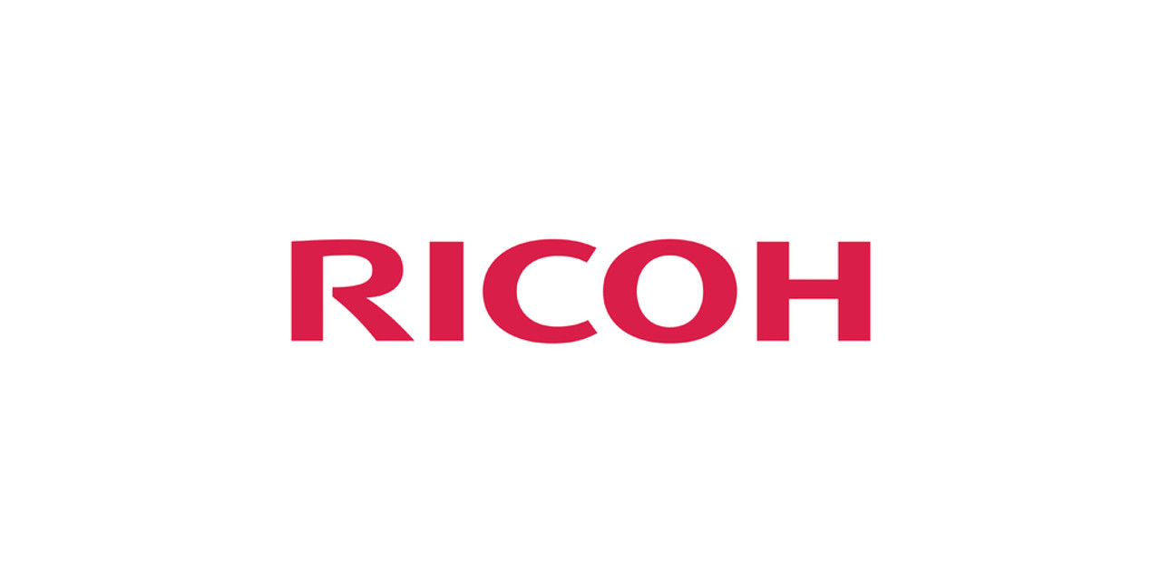 Ricoh 408339
