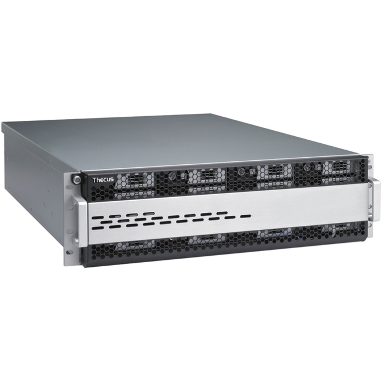 Thecus W16000