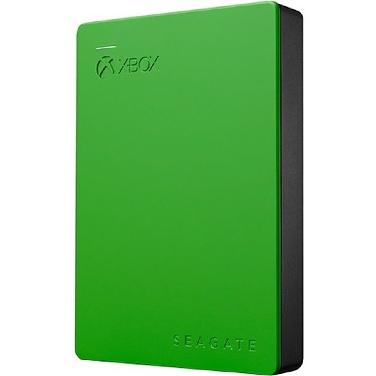 Seagate STEA4000402