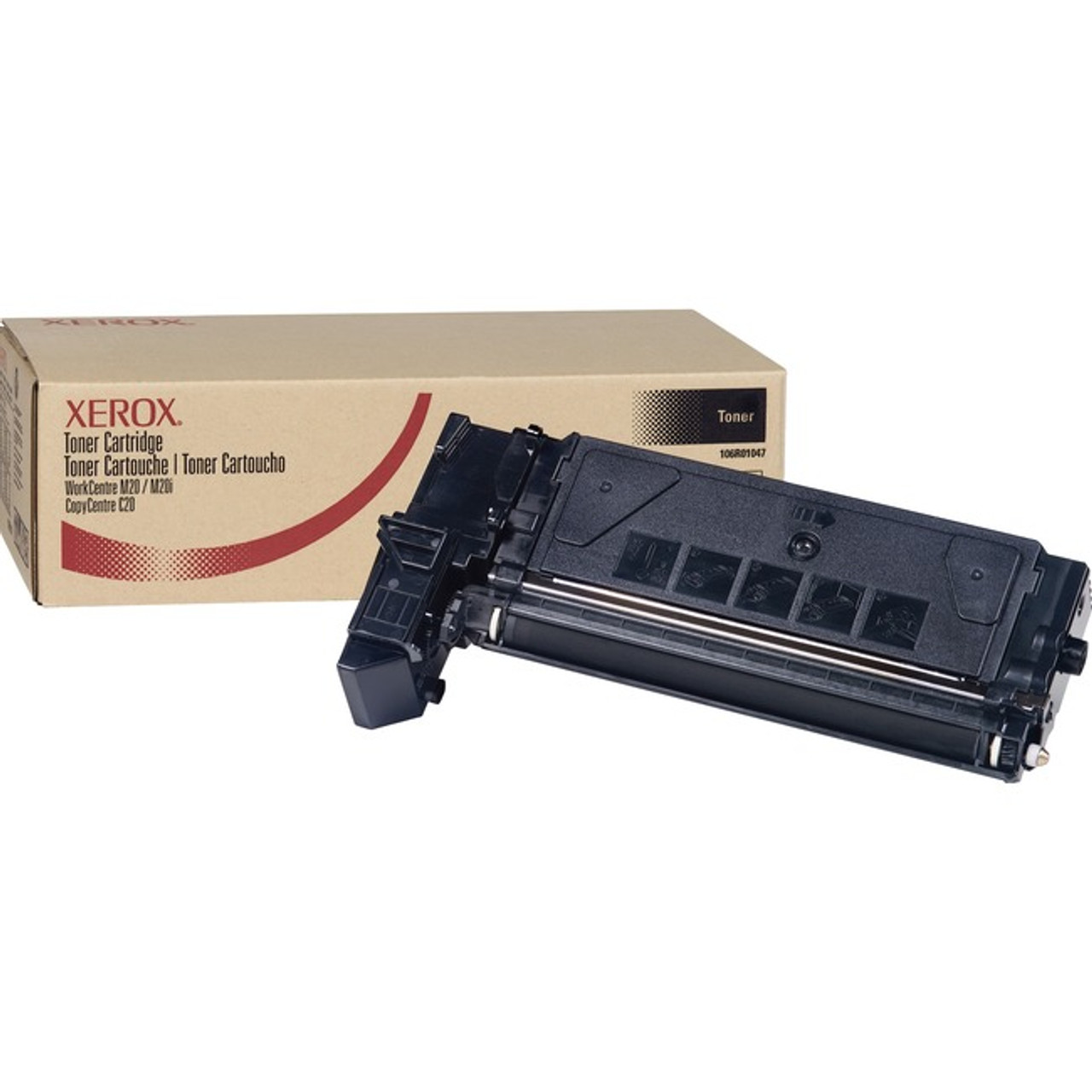 Xerox 106R01047