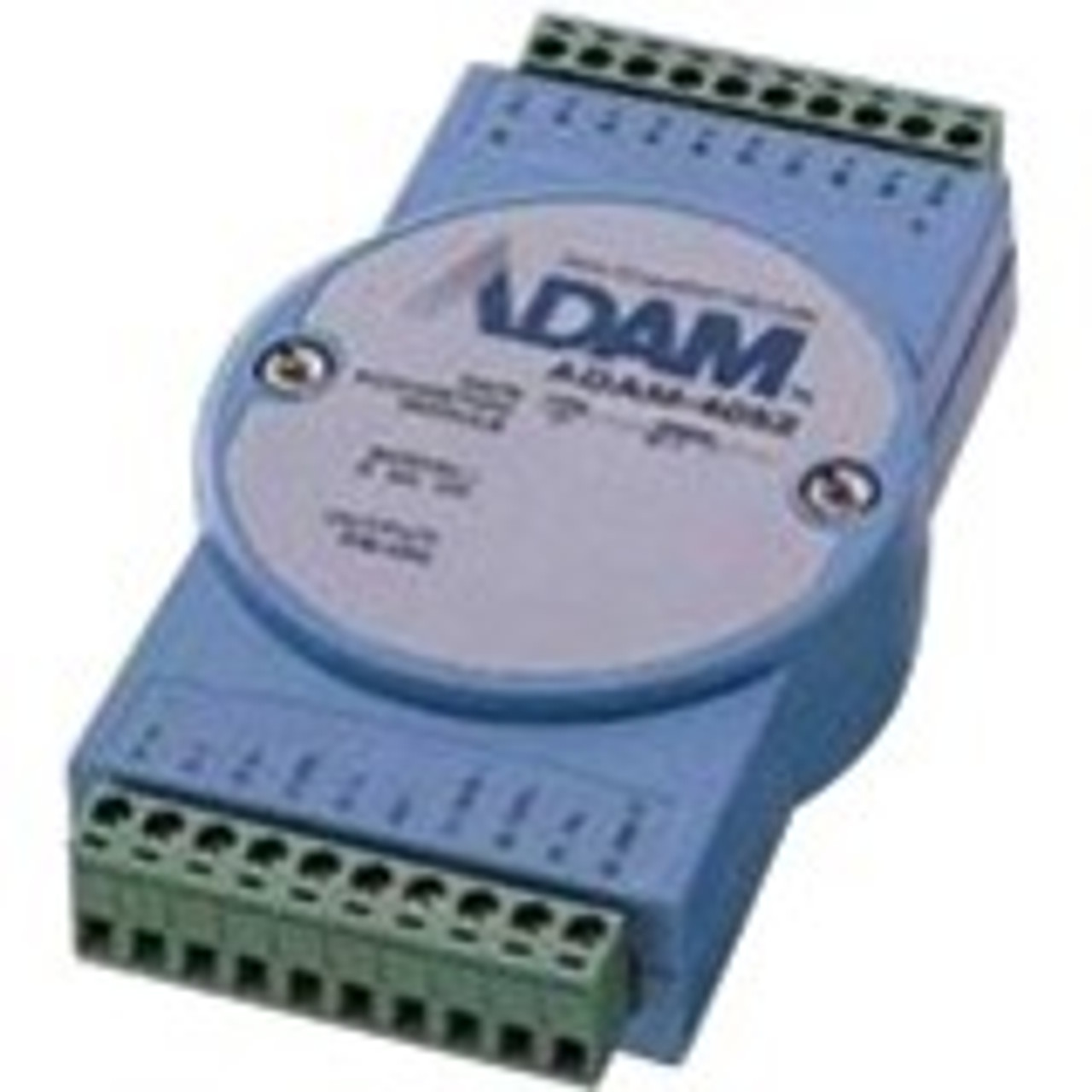 B+B SmartWorx ADAM-4150