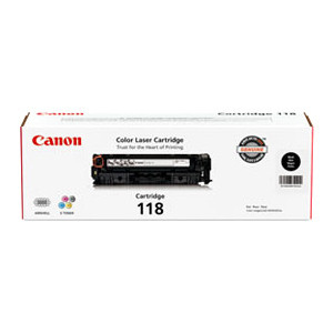 Canon 2662B001