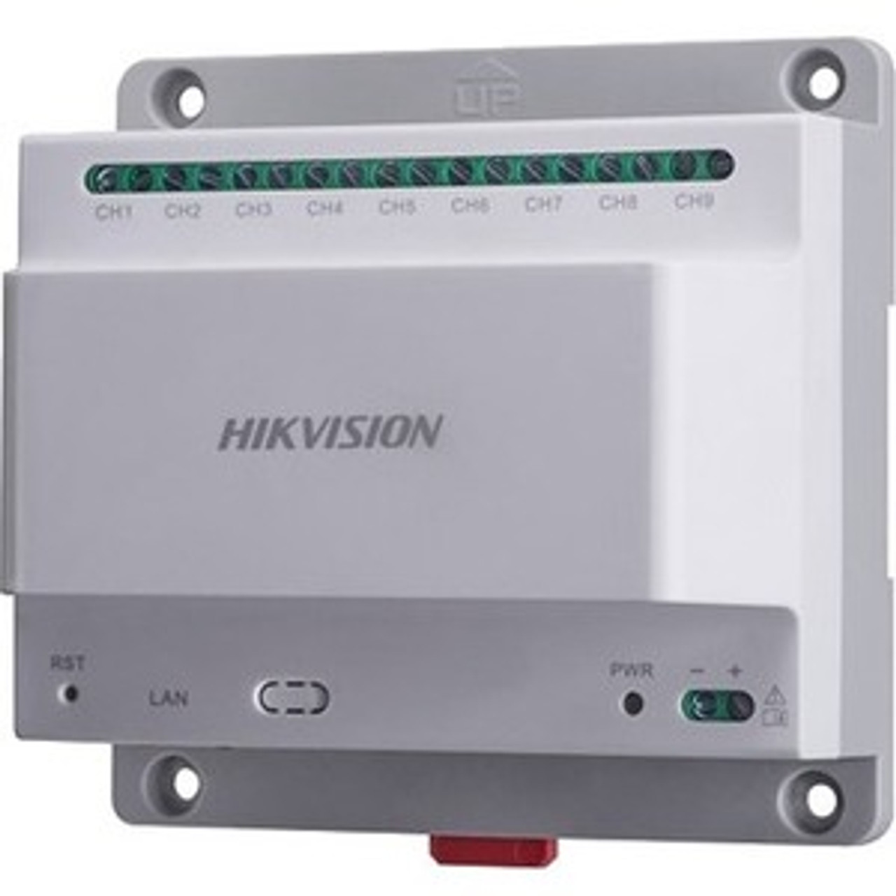 Hikvision DS-KAD709