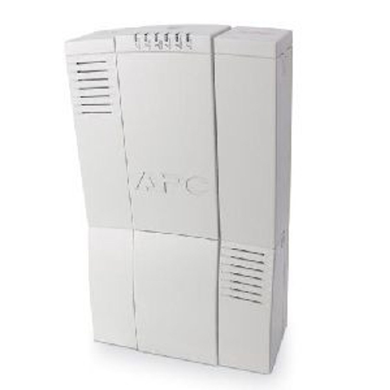 APC BH500INET