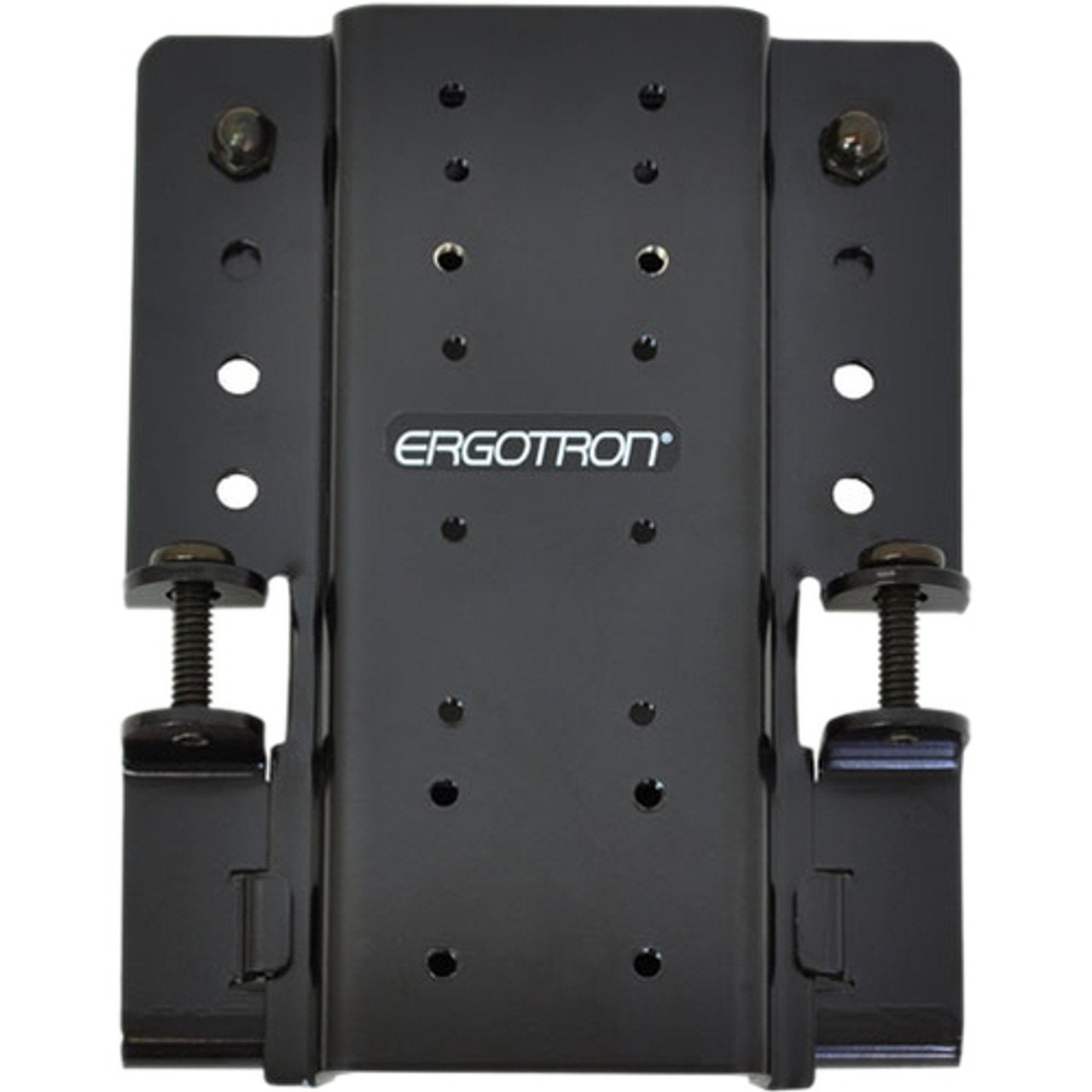 Ergotron 60-271-009
