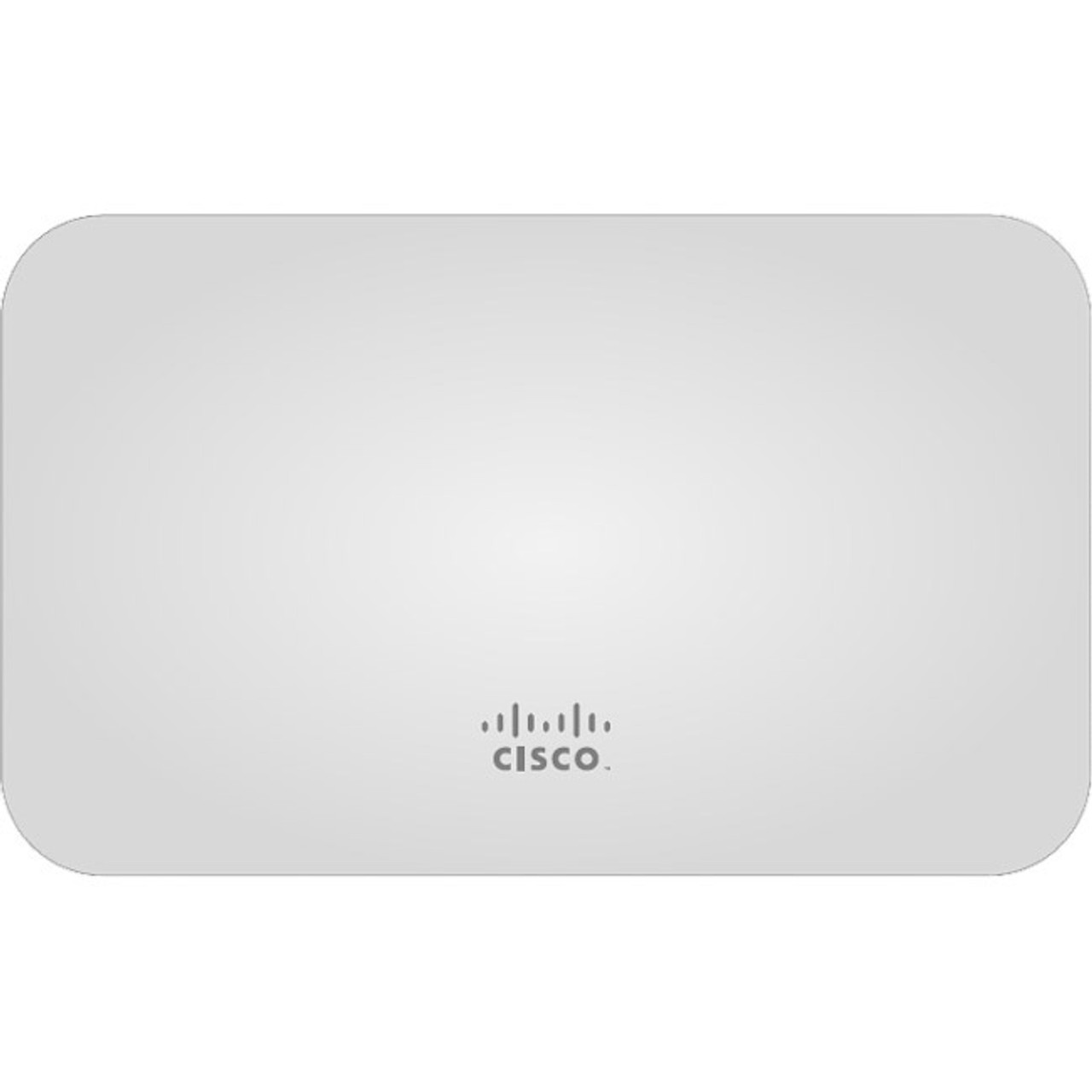 Cisco GR10-HW-US