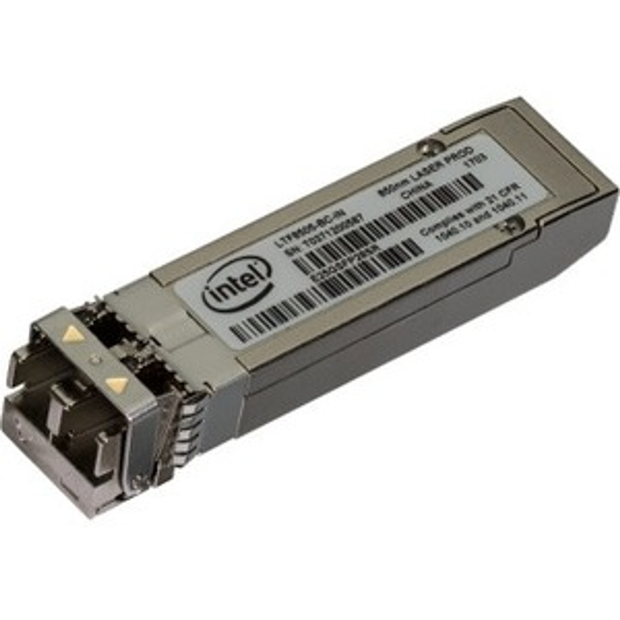 Axiom E25GSFP28SR-AX Axiom E25GSFP28SR-AX
