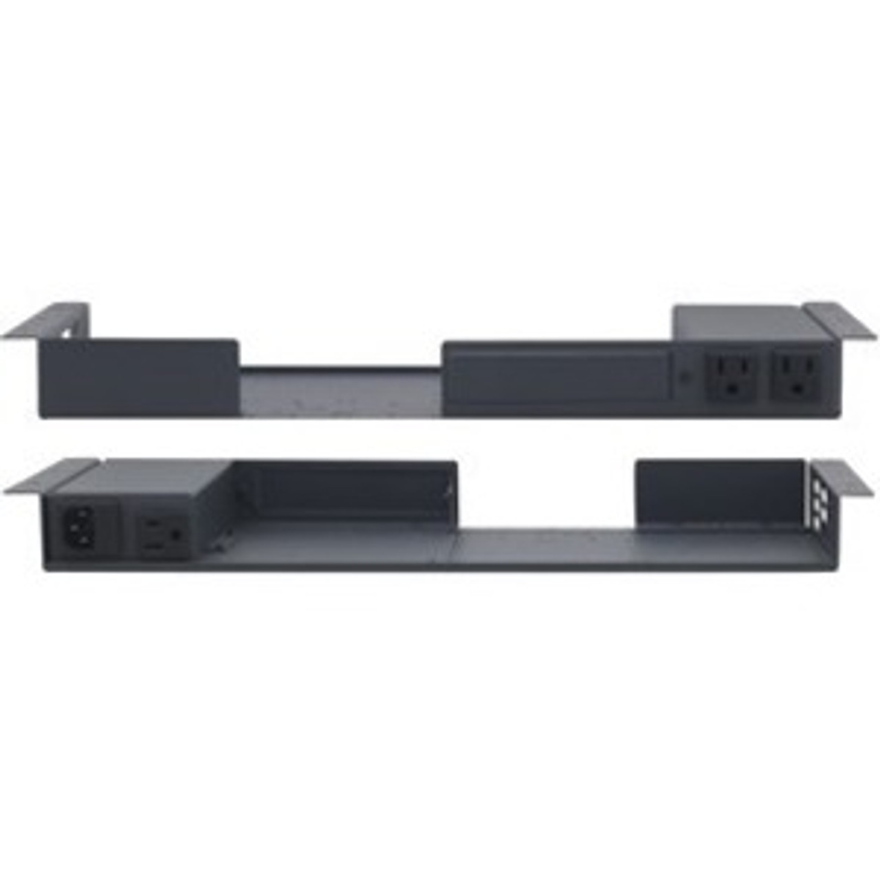 Kramer RK-1UTB