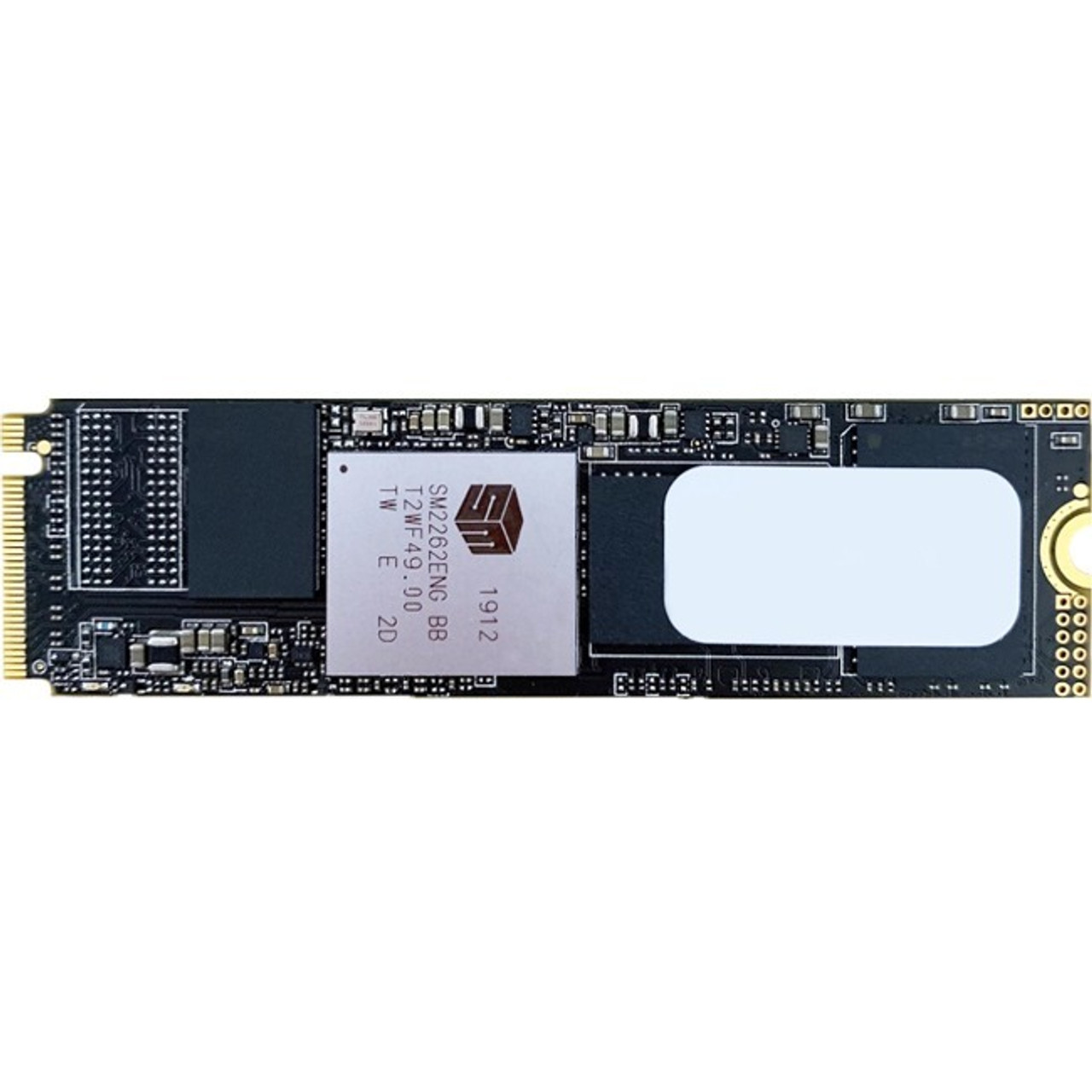 VisionTek 901279