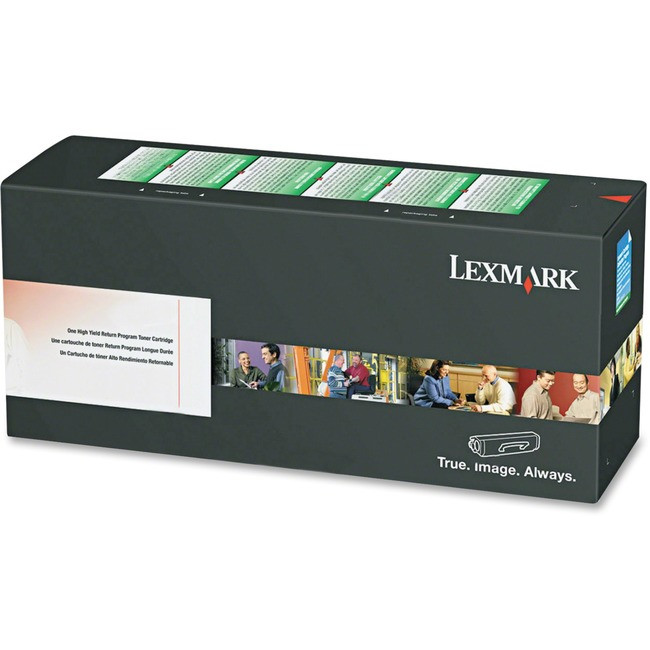 Lexmark E250A41G