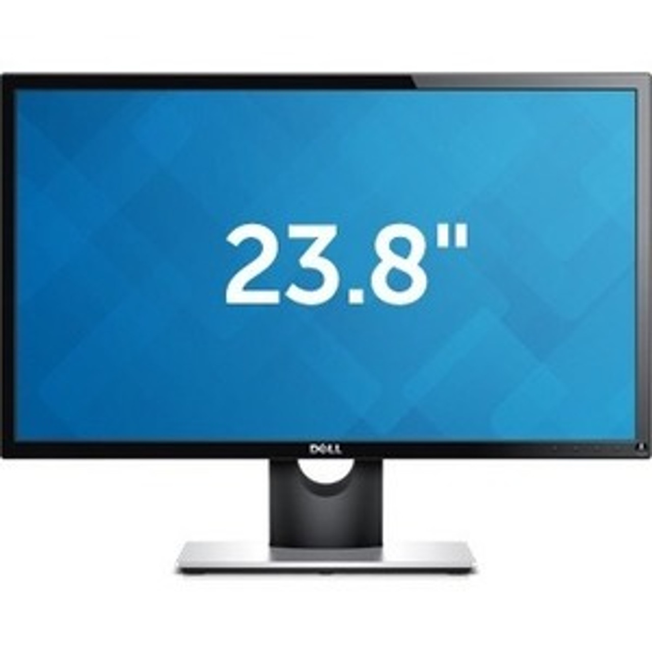 Dell SE2416H