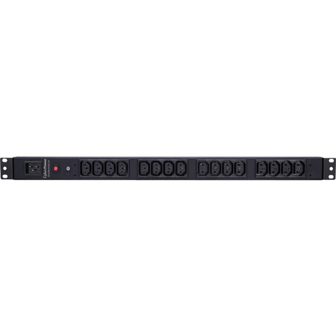 CyberPower PDU20BVHVIEC16F