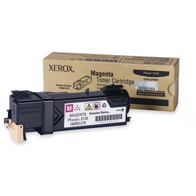 Xerox 106R01279