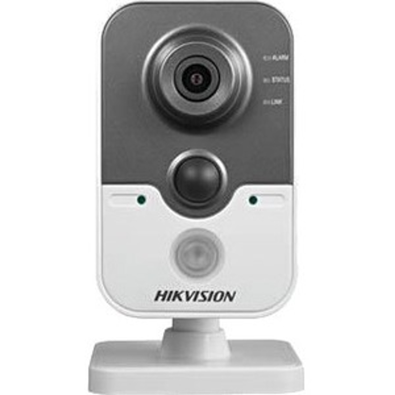 Hikvision DS-2CD2422FWD-IW 2.8MM
