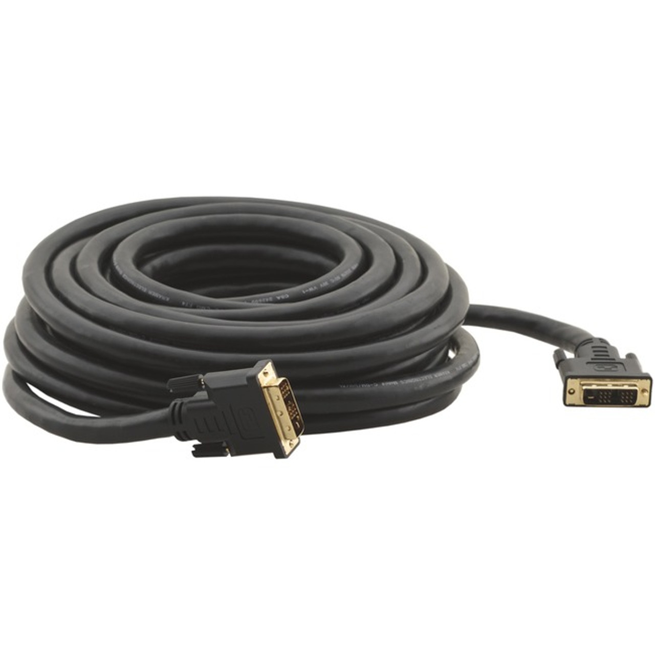 Kramer C-DM/DM/XL-65