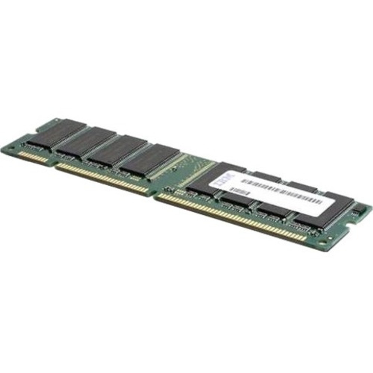 IBM 49Y1436