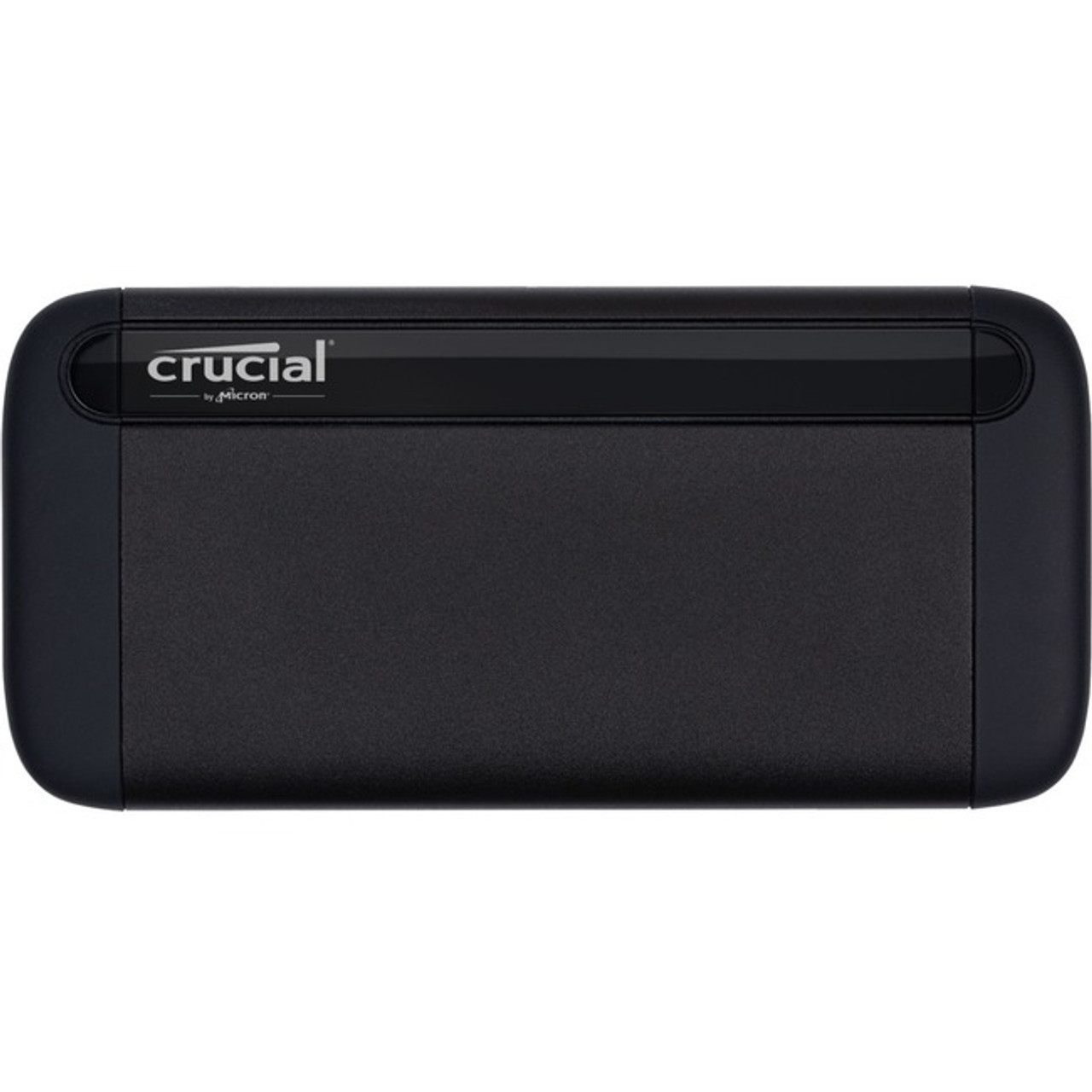 Crucial CT500X8SSD9