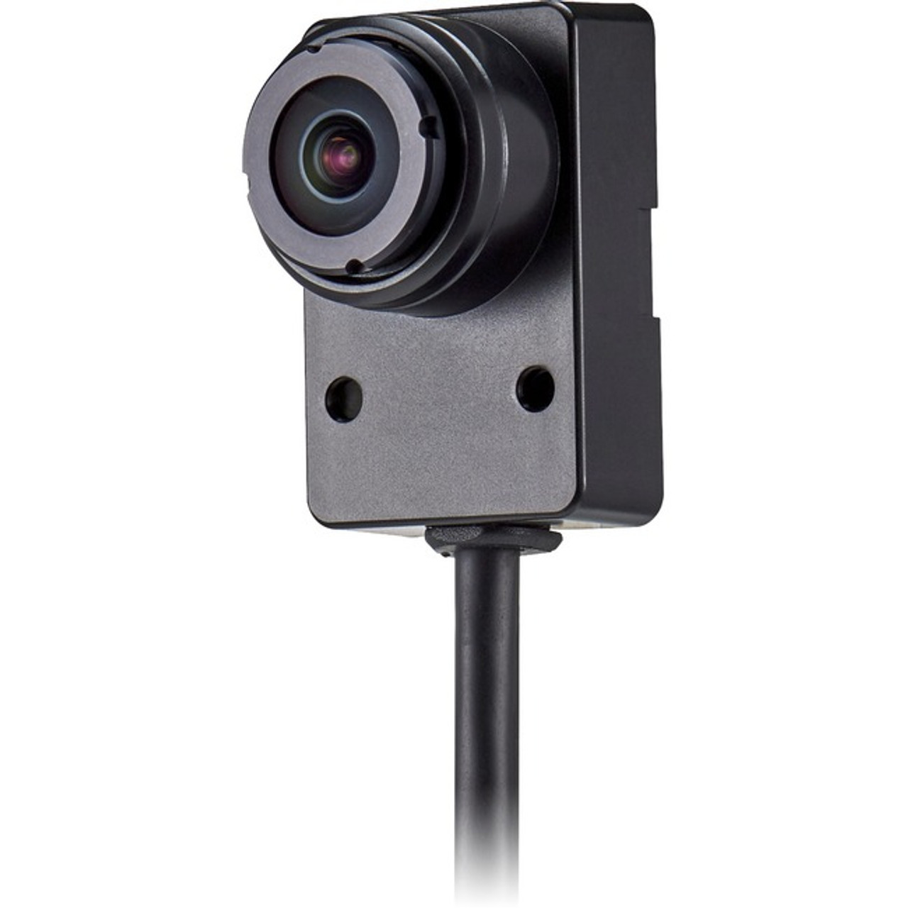 Hanwha Techwin SLA-T2480V