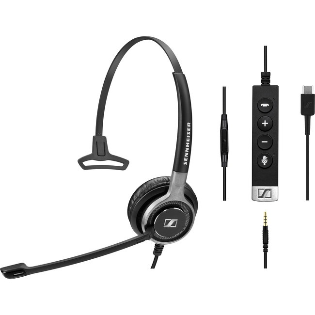 Sennheiser 508367
