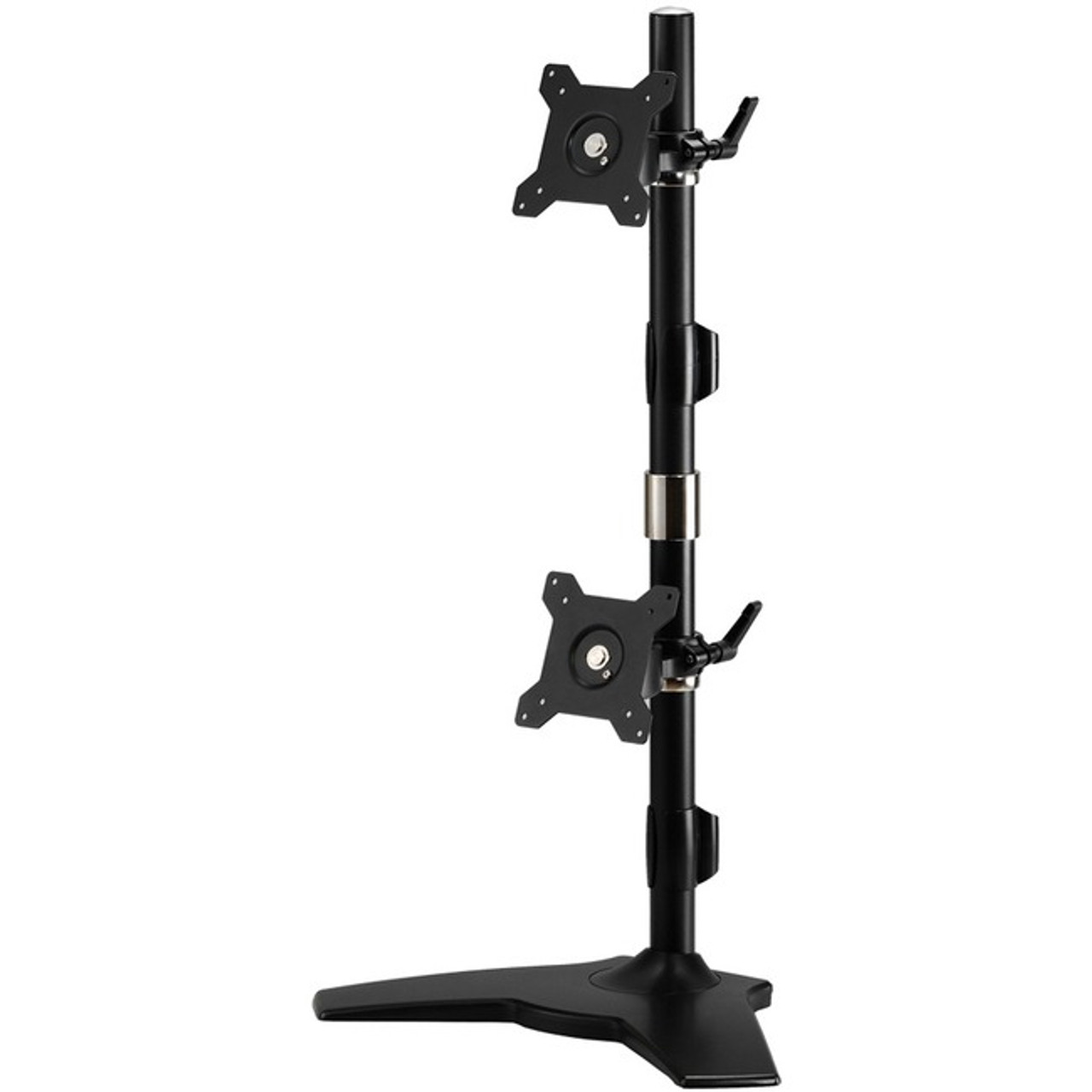 Amer Mounts AMR2SV