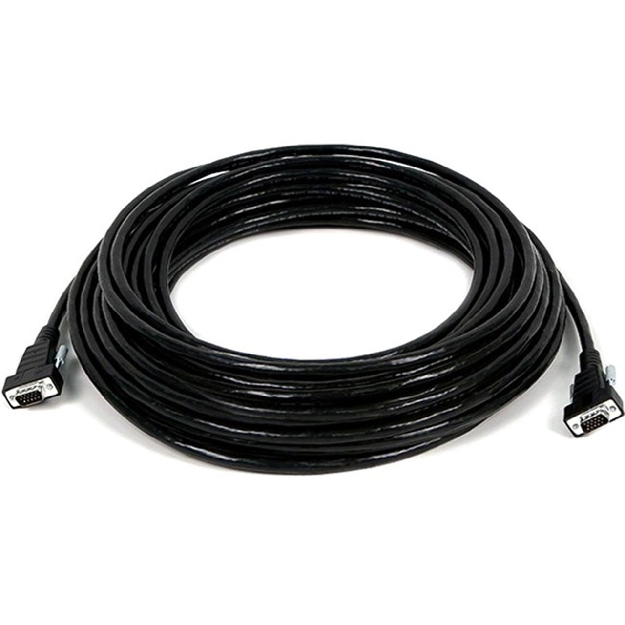Monoprice 8815
