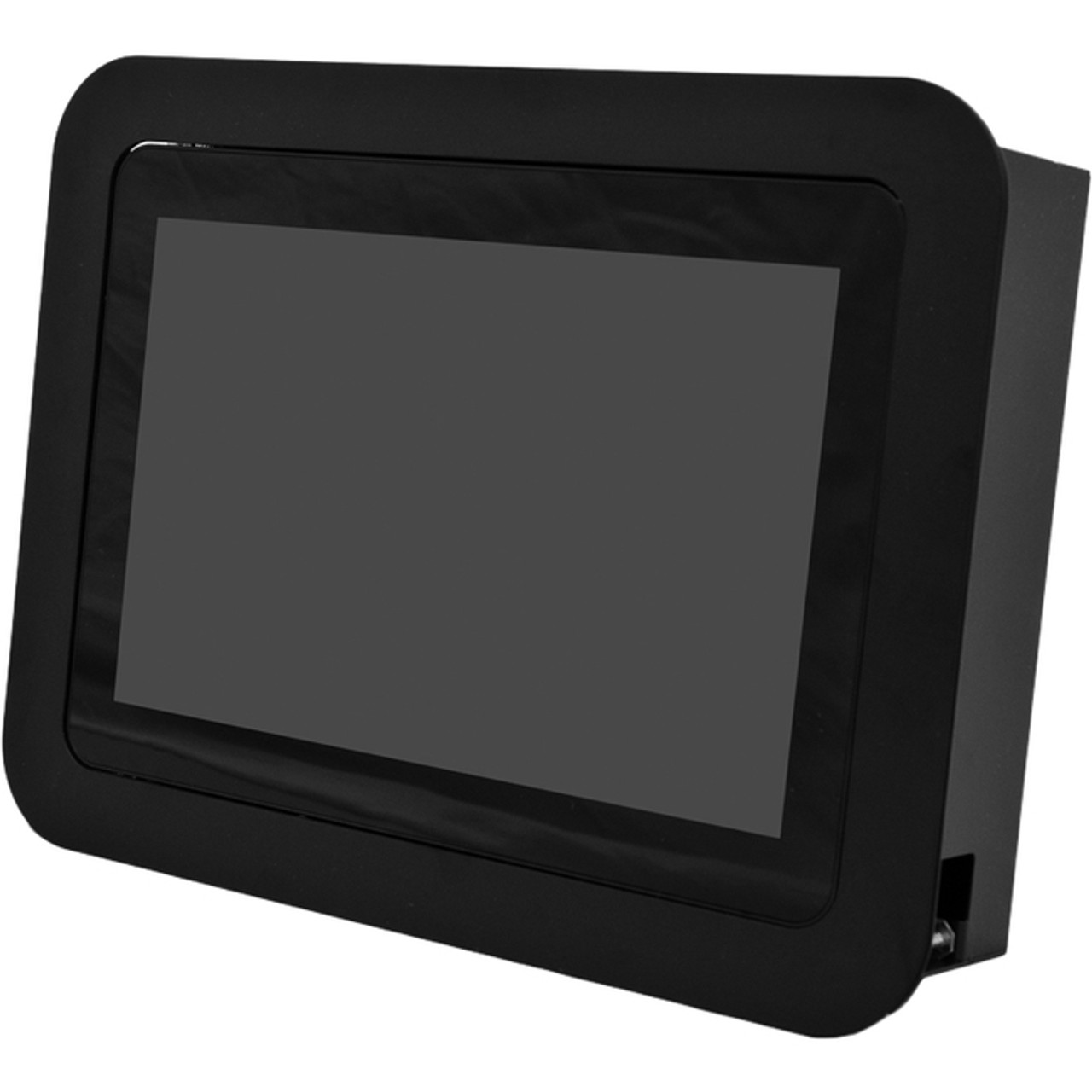 Mimo Monitors MWB-10-VUE