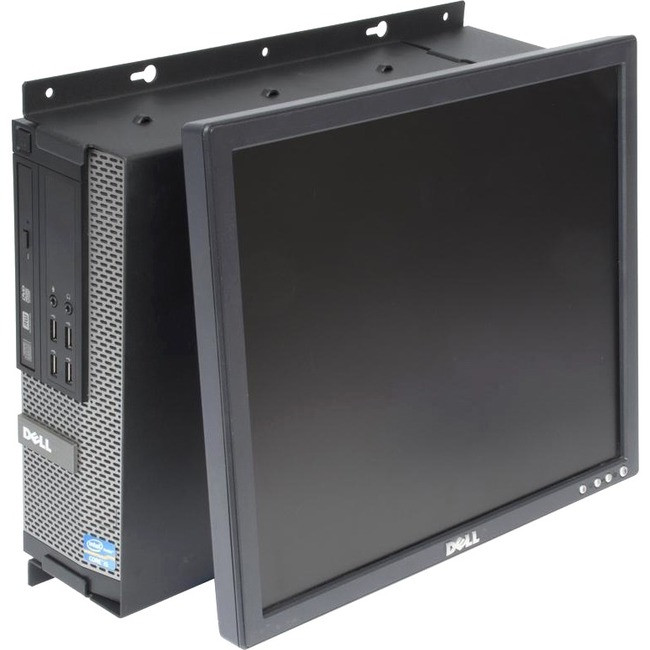 Rack Solutions 104-2324