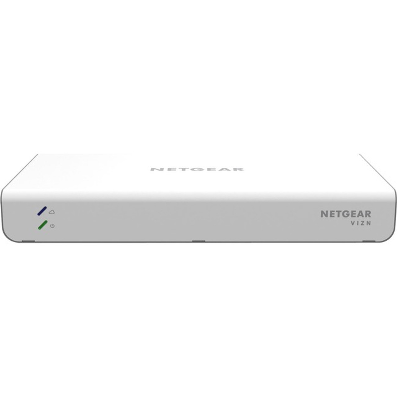 Netgear GC110P-100NAS