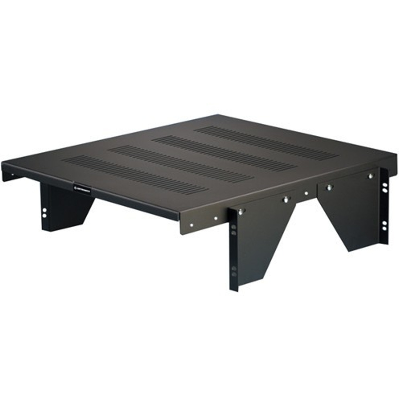 Ortronics 604045388