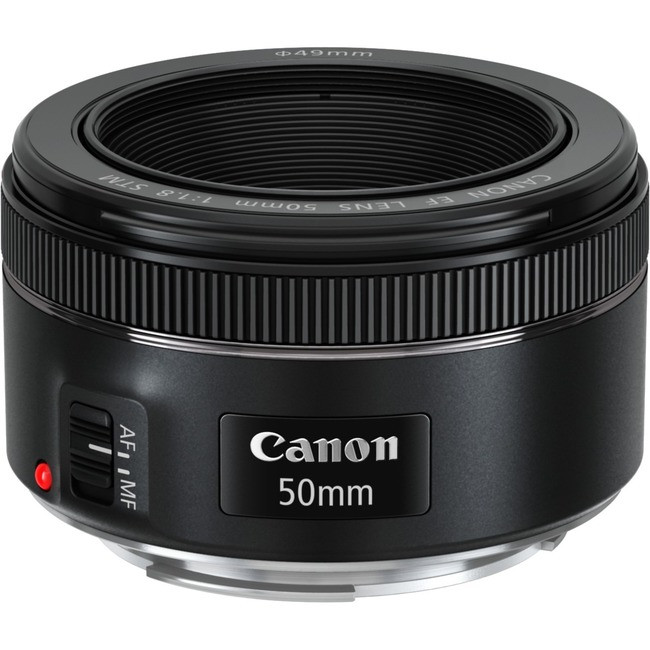 Canon 0570C002