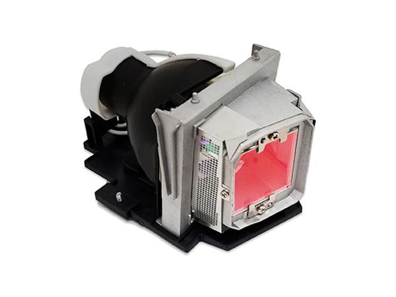 317-1135-TM - Total Micro Brilliance Projector Lamp - 317-1135-TM