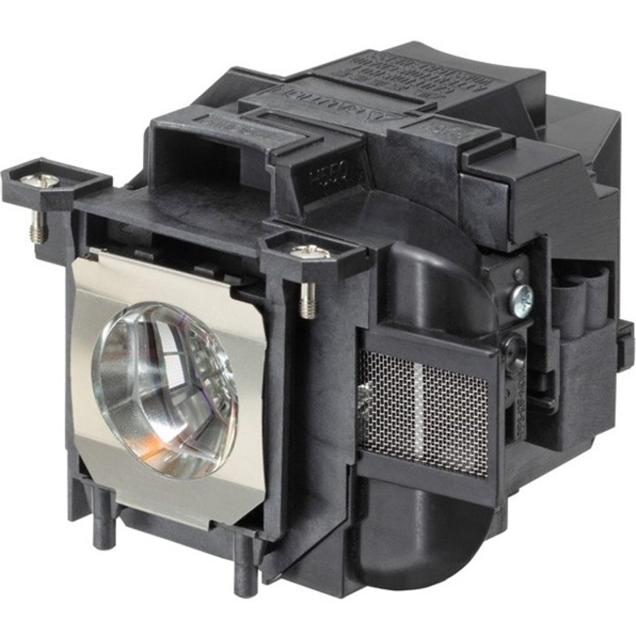 Epson V13H010L78