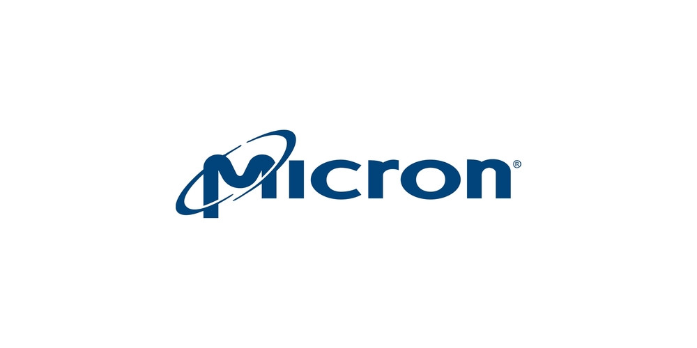 Micron MT18KSF1G72AZ-1G6P1