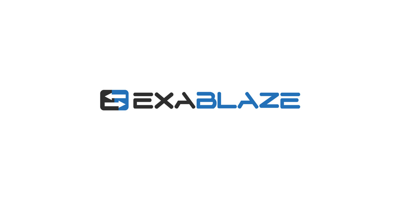 Exablaze EXA-LFAN-BTF