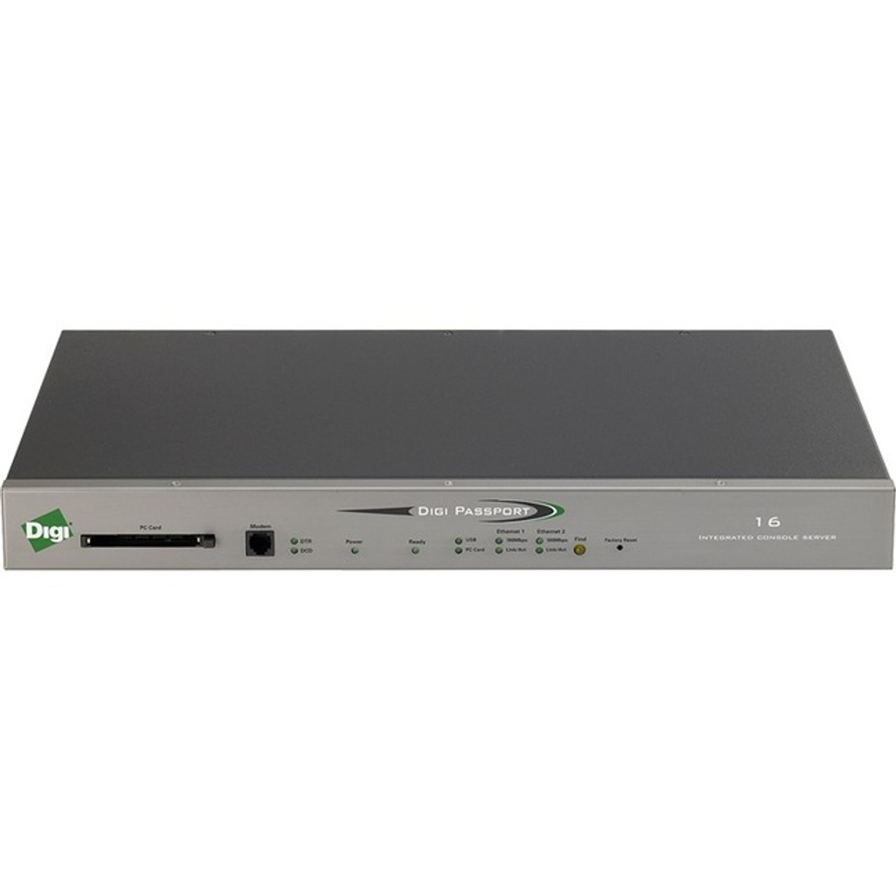 Digi 70002270