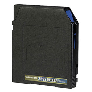 Fujifilm 600003331-20PK