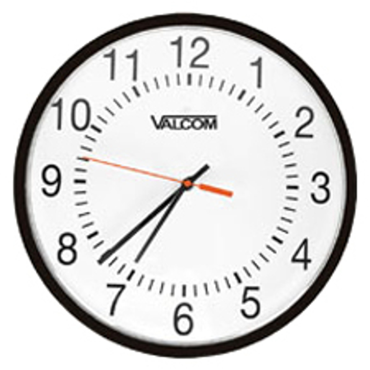 Valcom V-A11016