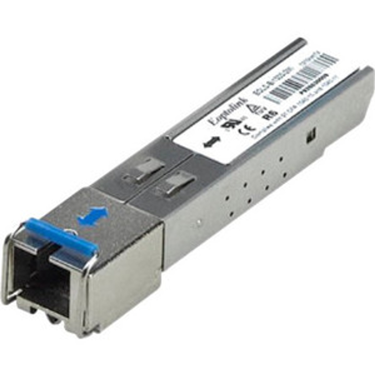 Bosch SFP2