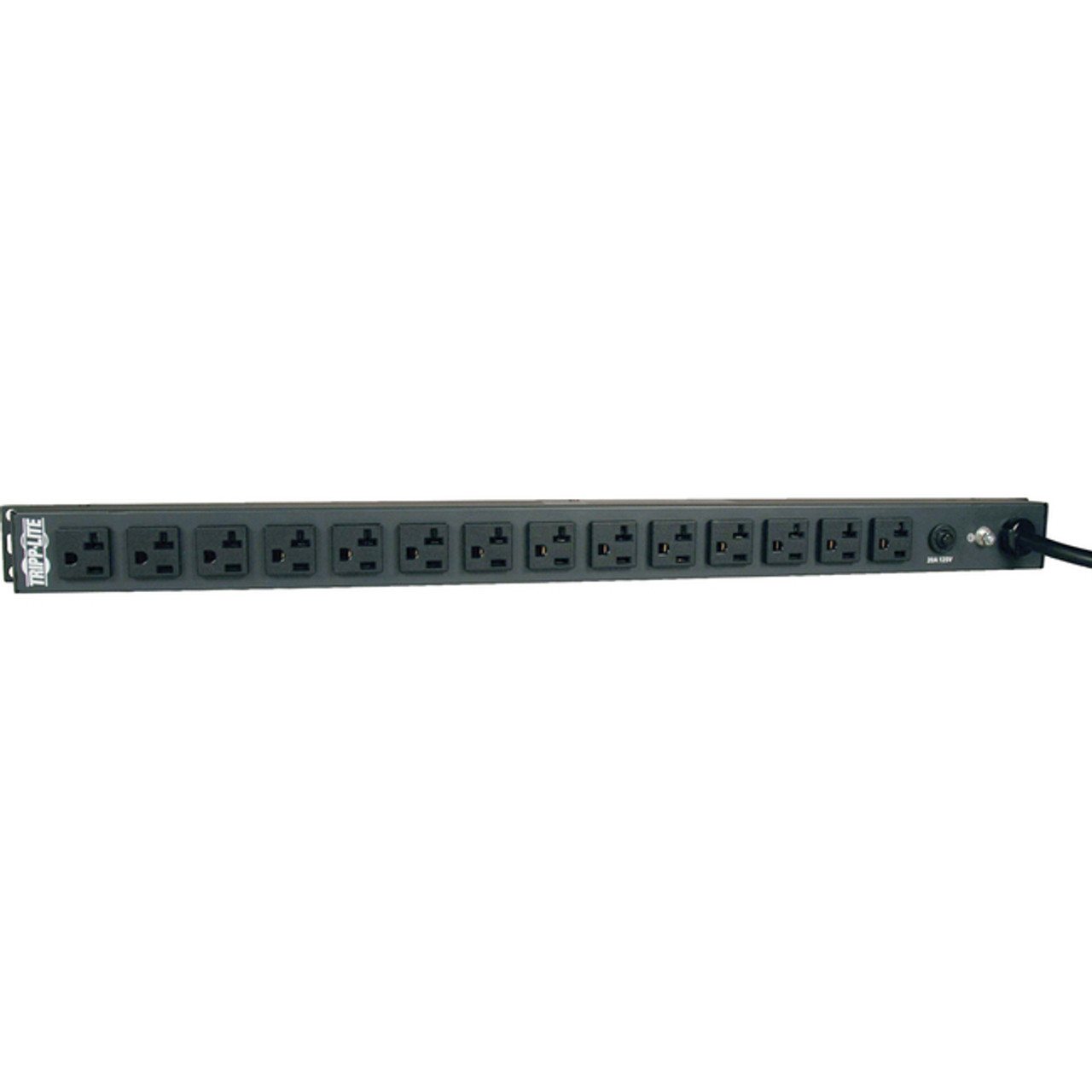 Tripp Lite PDU1420T