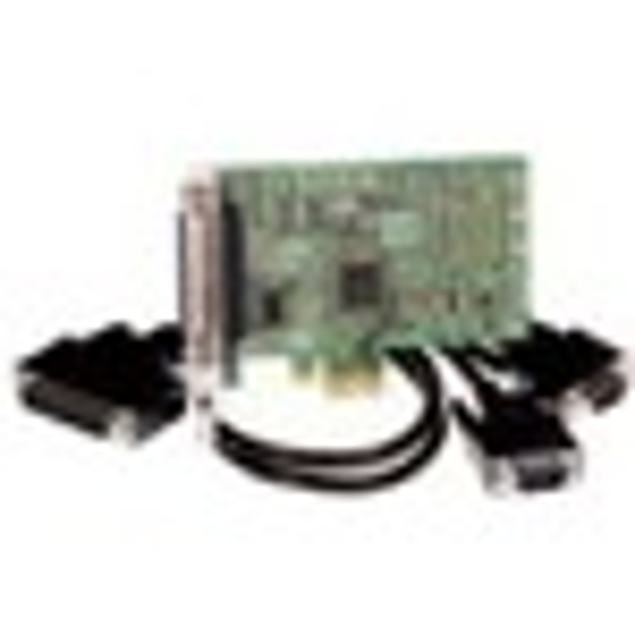 Brainboxes PX-857