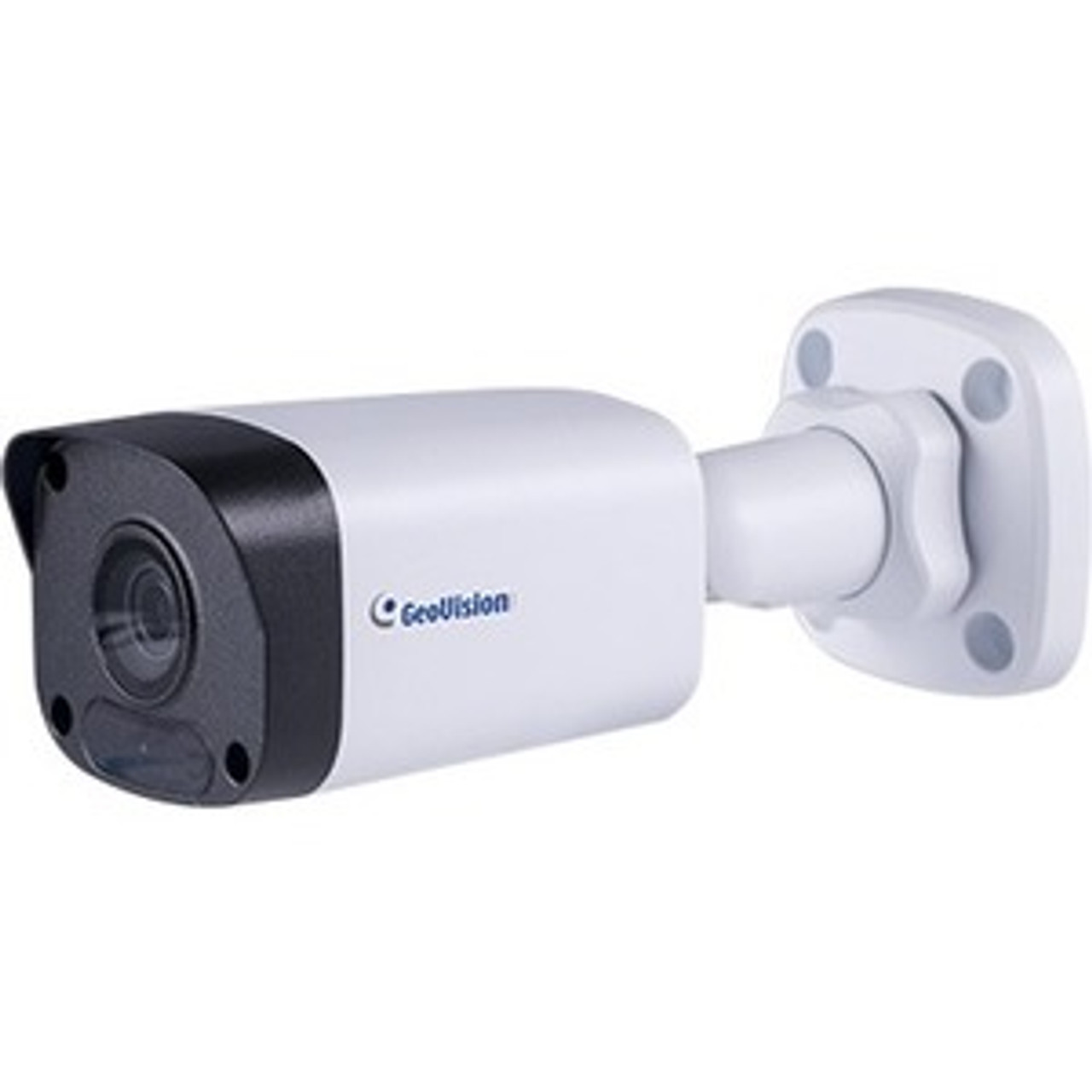 GeoVision 125-ABL4703-000