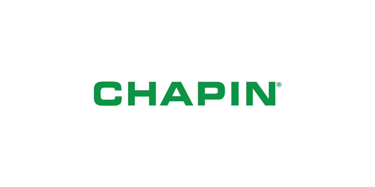 Chapin 82050